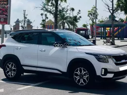 Kia Seltos 1.4 Premium 2022