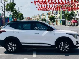 Kia Seltos 1.4 Premium 2022