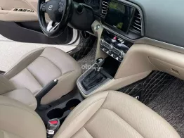 Odo 4v km zin - Bảo dưỡng định kỳ