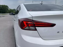 Odo 4v km zin - Bảo dưỡng định kỳ