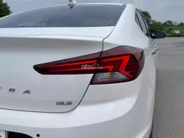 Odo 4v km zin - Bảo dưỡng định kỳ