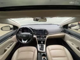 Odo 4v km zin - Bảo dưỡng định kỳ