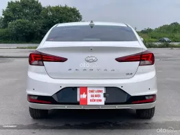 Odo 4v km zin - Bảo dưỡng định kỳ