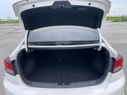 Odo 4v km zin - Bảo dưỡng định kỳ