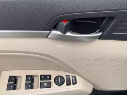 Odo 4v km zin - Bảo dưỡng định kỳ