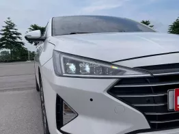 Odo 4v km zin - Bảo dưỡng định kỳ