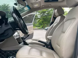 Odo 4v km zin - Bảo dưỡng định kỳ