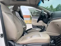 Odo 4v km zin - Bảo dưỡng định kỳ