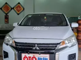 Giá chỉ 255 triệu