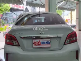 Giá chỉ 255 triệu