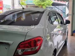 Giá chỉ 255 triệu