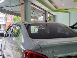 Giá chỉ 255 triệu