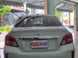 Giá chỉ 255 triệu