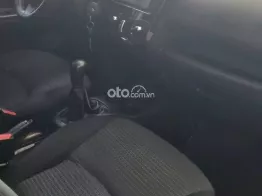 Giá chỉ 255 triệu