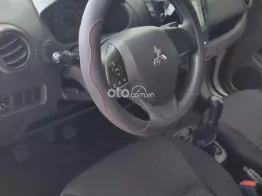 Giá chỉ 255 triệu