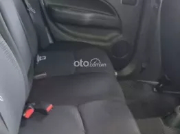 Giá chỉ 255 triệu