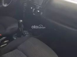 Giá chỉ 255 triệu