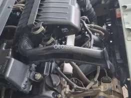 Giá chỉ 255 triệu