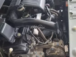 Giá chỉ 255 triệu