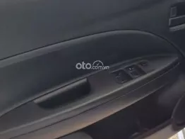 Giá chỉ 255 triệu