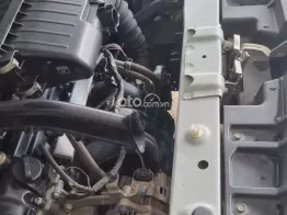 Giá chỉ 255 triệu