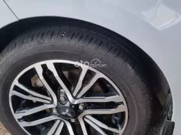 Giá chỉ 255 triệu