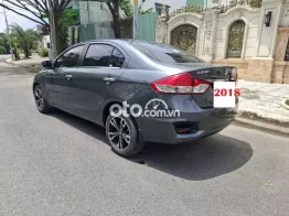 Suzuki Ciaz 2018 1.4 AT - 97000 km