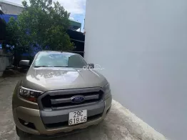 Xe đẹp Hà Nội