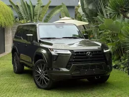 LƯỚT 4000KM. XE MỚI KENG