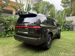 LƯỚT 4000KM. XE MỚI KENG