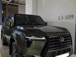 LƯỚT 4000KM. XE MỚI KENG