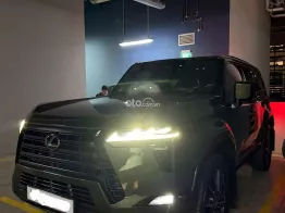 LƯỚT 4000KM. XE MỚI KENG