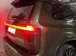 LƯỚT 4000KM. XE MỚI KENG