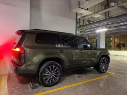 LƯỚT 4000KM. XE MỚI KENG