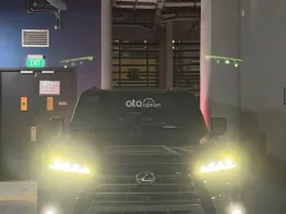 LƯỚT 4000KM. XE MỚI KENG