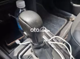 Suzuki Ciaz 2018 1.4 AT - 97000 km