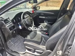 Suzuki Ciaz 2018 1.4 AT - 97000 km