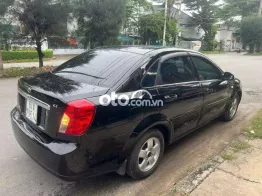 2011 EX 1.6 MT ,Gầm máy, số êm,chạy bốc , Ko lỗi