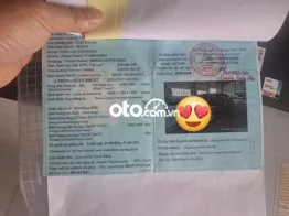 Suzuki Ciaz 2018 1.4 AT - 97000 km