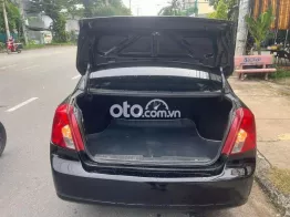 2011 EX 1.6 MT ,Gầm máy, số êm,chạy bốc , Ko lỗi