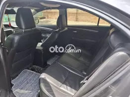 Suzuki Ciaz 2018 1.4 AT - 97000 km