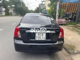 2011 EX 1.6 MT ,Gầm máy, số êm,chạy bốc , Ko lỗi