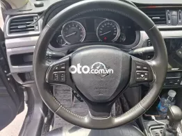 Suzuki Ciaz 2018 1.4 AT - 97000 km