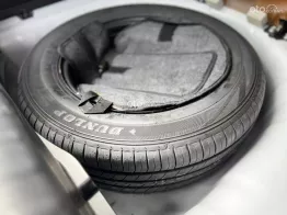 KiA Sonet Premium 2024