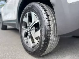 KiA Sonet Premium 2024