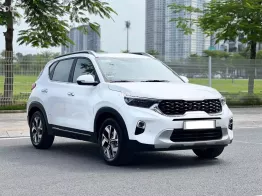 KiA Sonet Premium 2024
