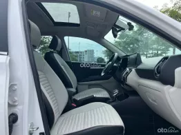 KiA Sonet Premium 2024