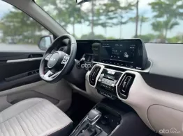 KiA Sonet Premium 2024