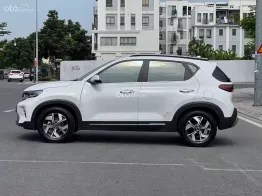 KiA Sonet Premium 2024