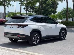 Tusson 1.6 tubor 2023